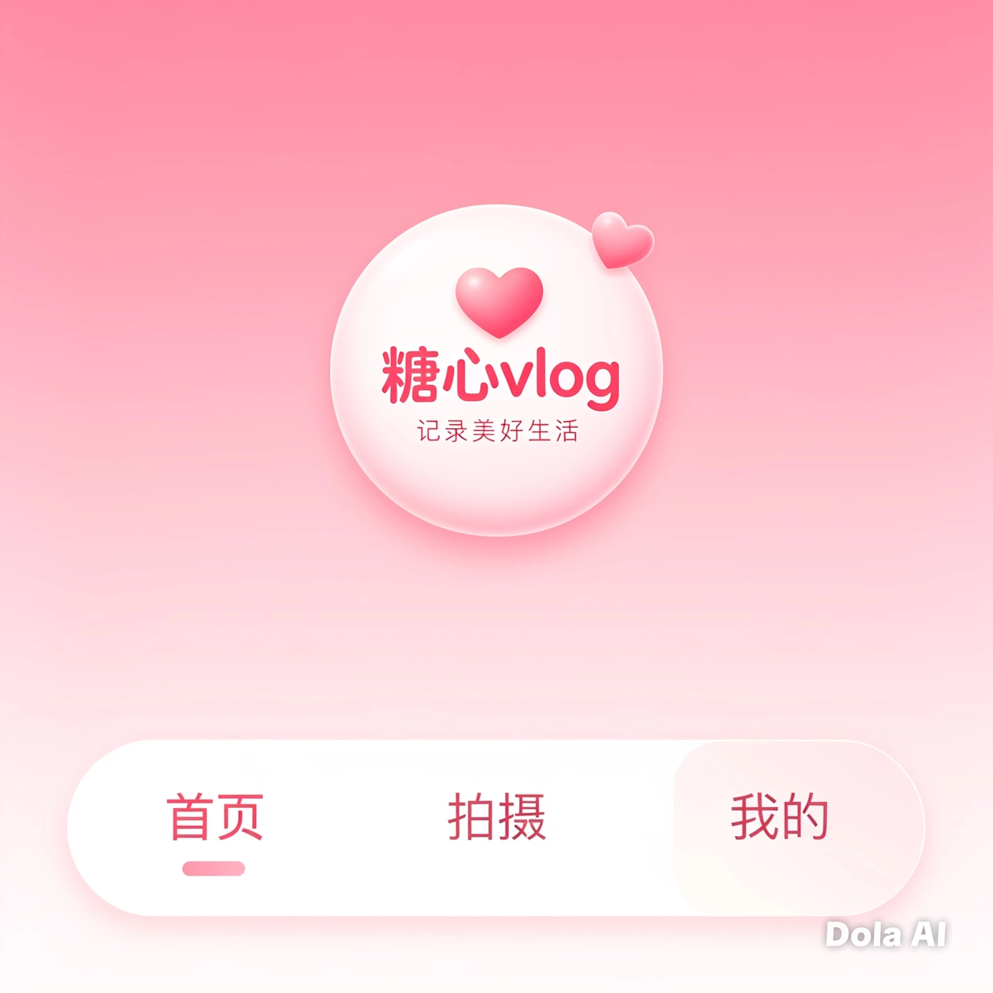 让观点有内容，让交流有边界