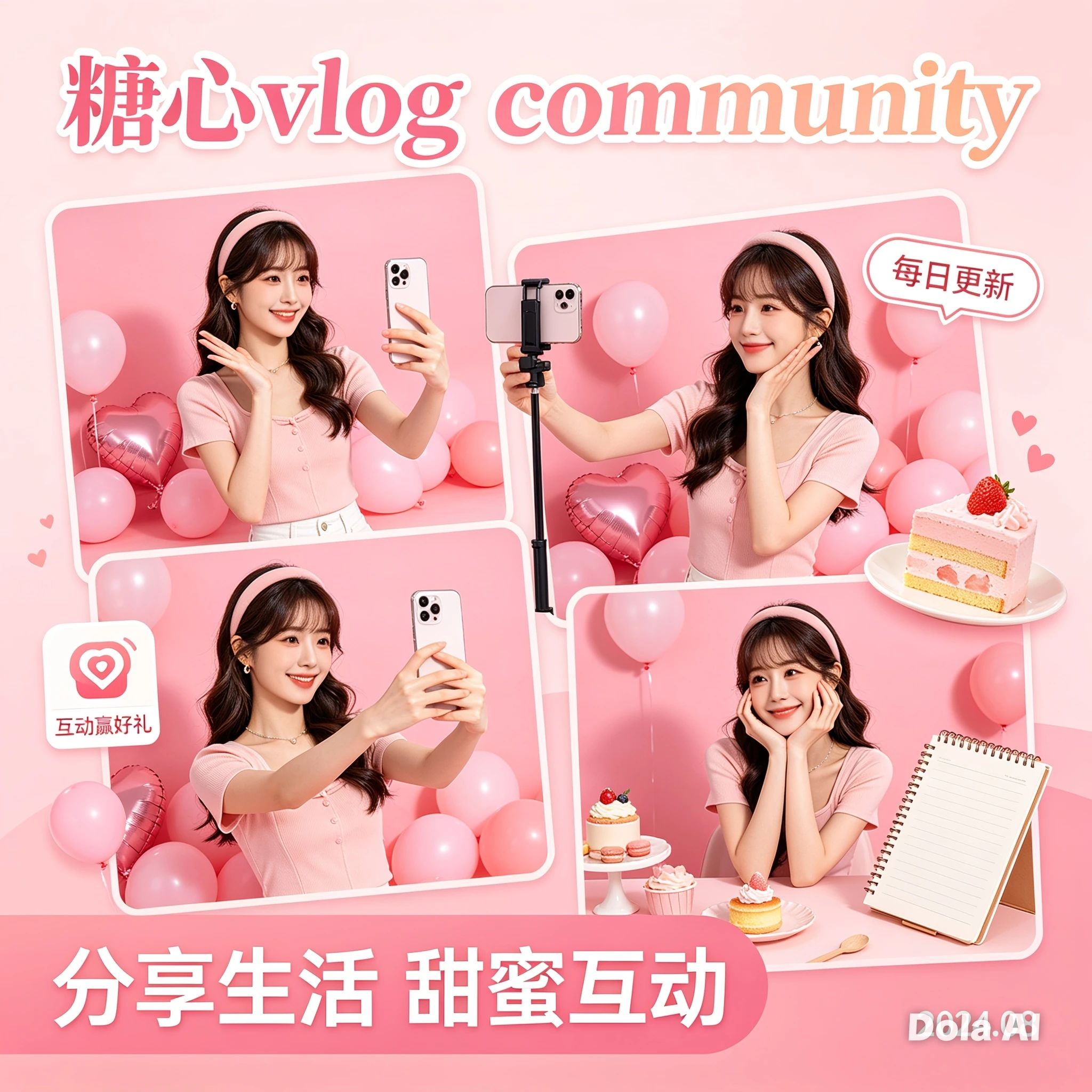 按问题类型查找说明，更快找到处理方向