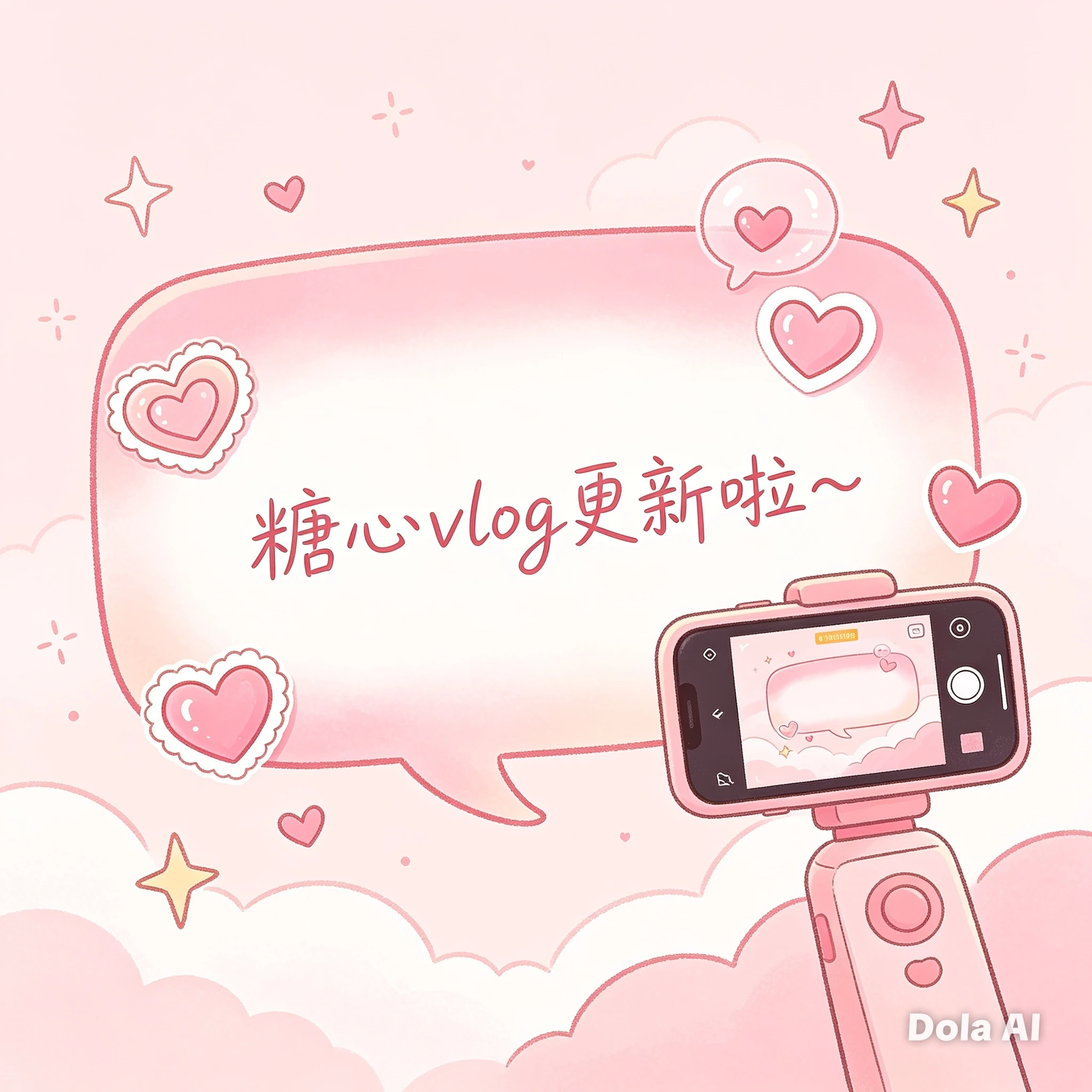 兴趣资料与生活方式