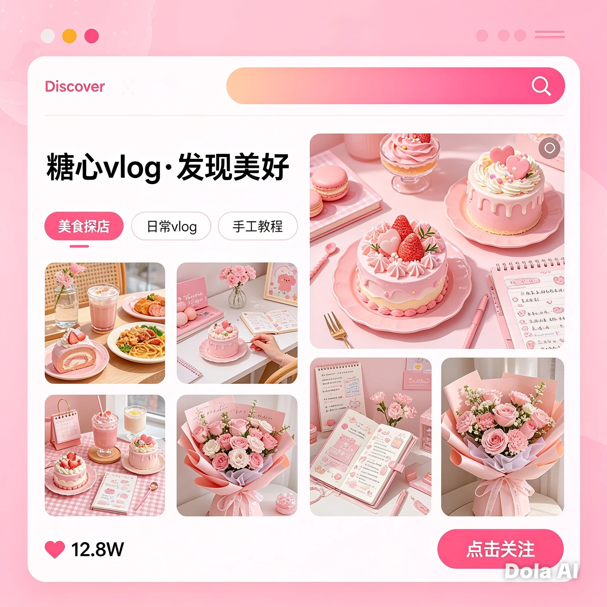 保护登录信息,也识别异常沟通